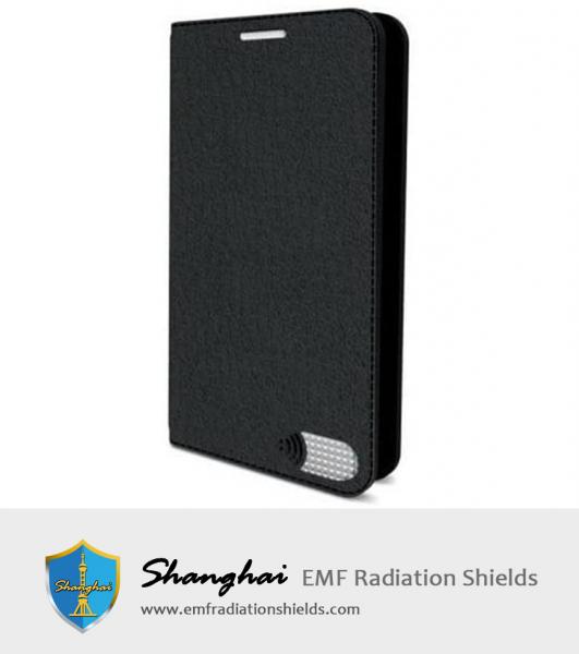 Radiation Protection iPhone Case