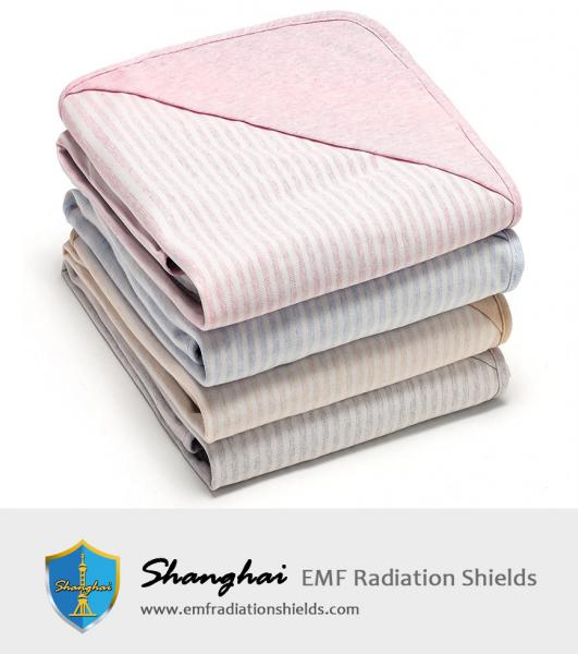 EMF Radiation Protection Blankets