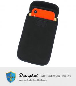 EMF Blocking Shield Cellphone Sleeves
