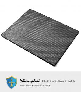 EMF Blocking Shield Laptop Sleeves