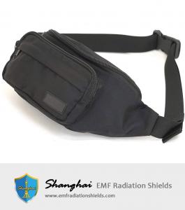 Faraday Belt Bags
